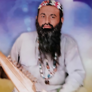 Da Meene khair Pase Rawanh Yama