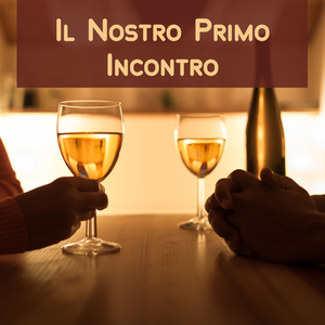 Caravan (2021 Remastered Version)