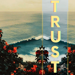 Trust