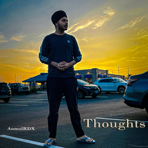 Thoughts