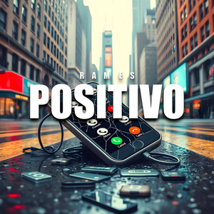 Positivo