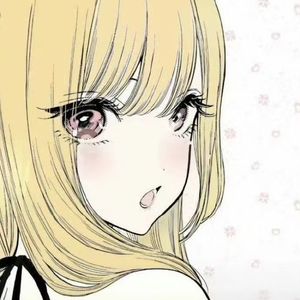 钢琴 伴奏