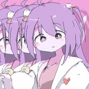 おくすり飲んで寝よう（Cover）