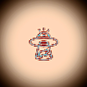 Ufo