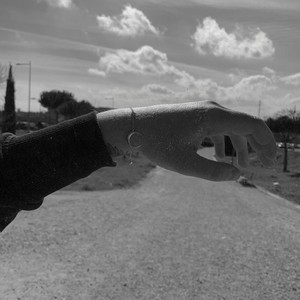 Si Algún Día Dejas De Soñar