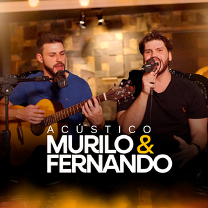 Estrela / Refém / Declaração