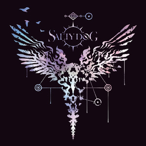 アクセラレータ (Live at TSUTAYA O-WEST 2021.10.19)