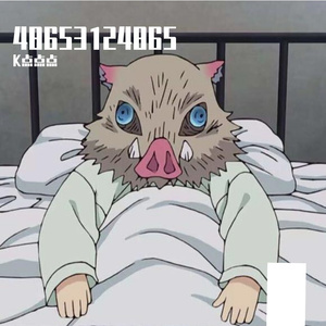 古来征战几人回