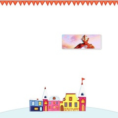 热爱105°c的你奥特曼版