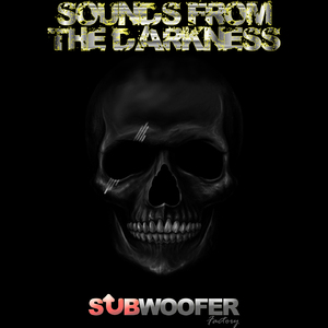 No Way Out (Marika Rossa Remix)