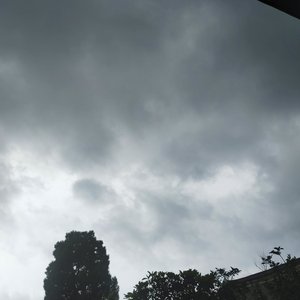 那年之后