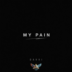 My Pain