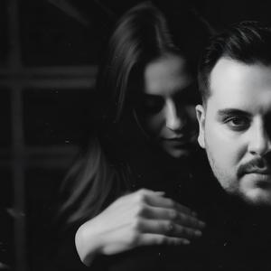 Sevilmez Oldun Bu Gece