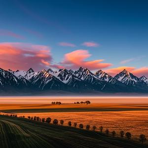 踏上月光照亮的归途（重生之我在异乡为异客） (现场)