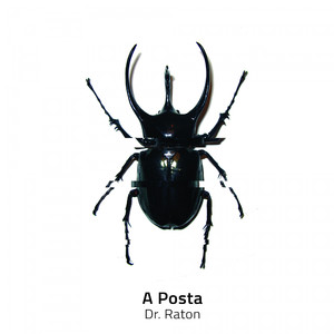 Praesidium (Original)