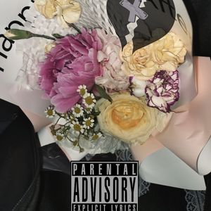 原来我们都很累