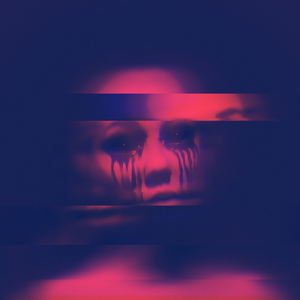 Çığlık (Original Mix)