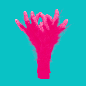 Tabula Eraser