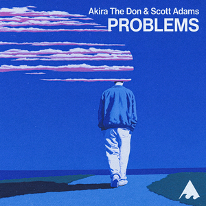 PROBLEMS