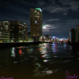 Shwty