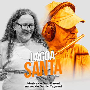 Lagoa Santa