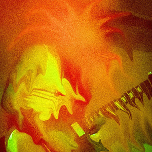 vampyr
