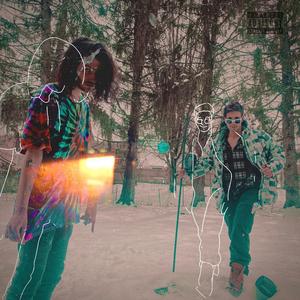 March (feat. G Baebis & Jackson Silver)