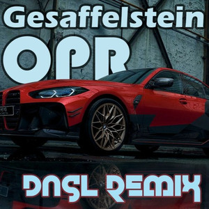 OPR (DNSL Remix)