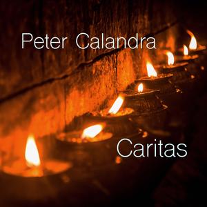 Caritas