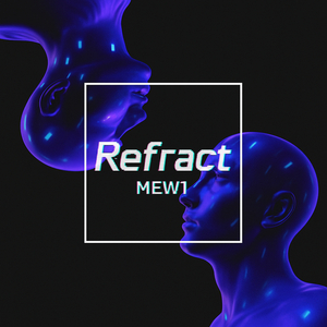 Refract