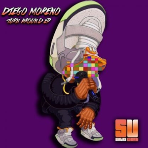 coolest queen (original mix)