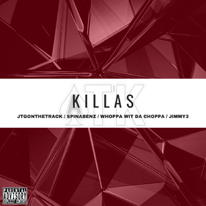 Killas