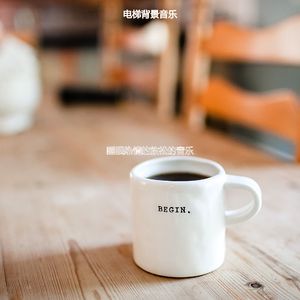 睡眠热情的放松的音乐