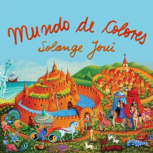 Estaciones