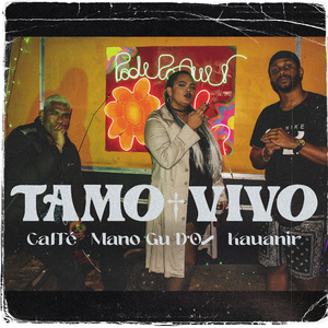 Tamo Vivo