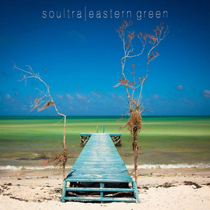 Eastern Green (Uniquorn Remix)