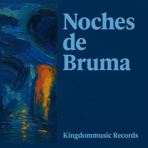 Cenizas y Café (Autumn Chill)