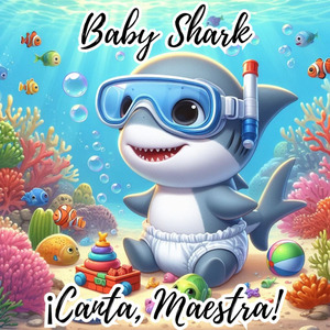Baby Shark