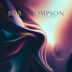 Early-Bird Whirly-Bird (Helicopter)