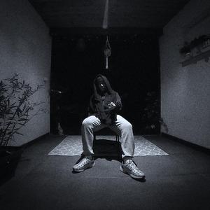 Merci pour les roses, merci pour les épines