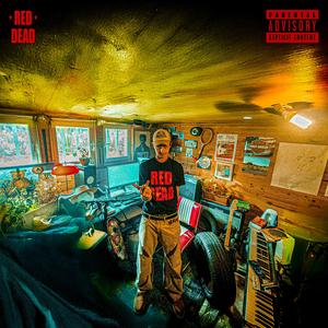 RNBAIR' (feat. Nostaa)