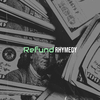 Rhymedy - Refund