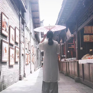 Be... (Instrumental)（Cover Be-Ms. ooja）