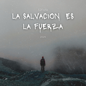 La Conexión Con Uno Mismo