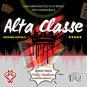 Appassionato (bachatango)