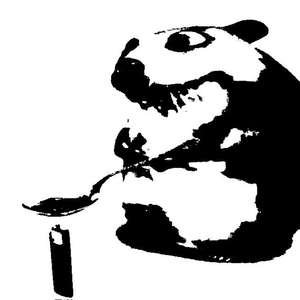 1БУЛИК3УБИТЫХ