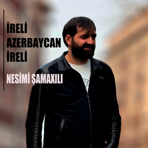 İreli Azerbaycan İreli