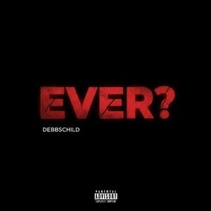 Ever
