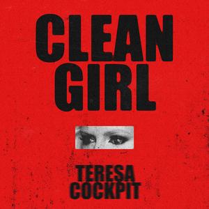 Clean Girl