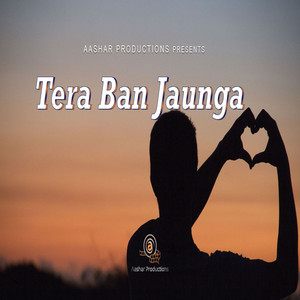 Tera Ban Jaunga